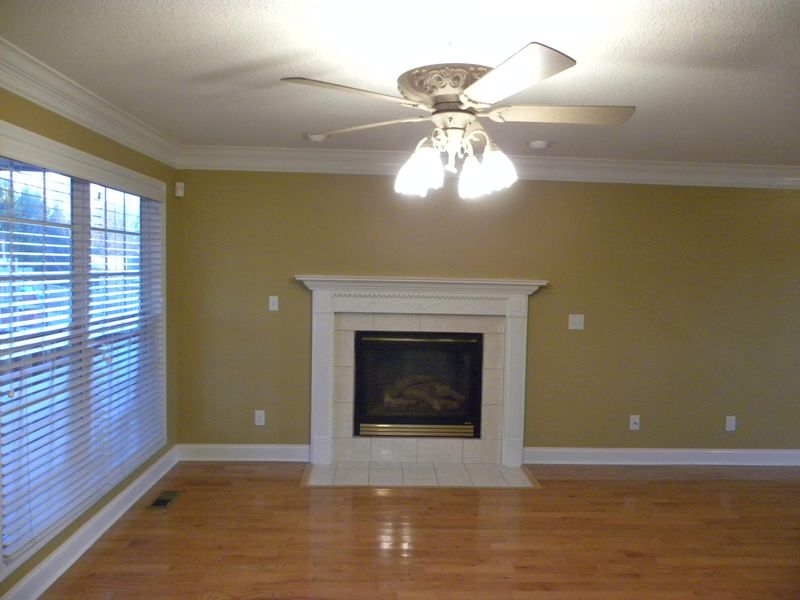 4905 Fragrant Cloud Ln, Knoxville, TN 37918