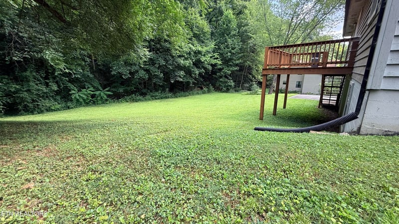 4905 Wilkshire Dr, Knoxville, TN 37921