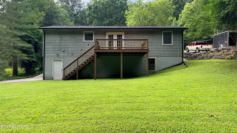 4905 Wilkshire Dr, Knoxville, TN 37921