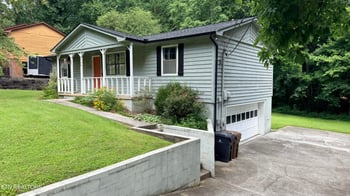 4905 Wilkshire Dr, Knoxville, TN 37921