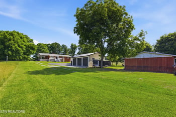 4906 Kingston Hwy, Lenoir City, TN 37771