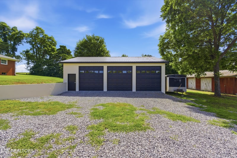 4906 Kingston Hwy, Lenoir City, TN 37771