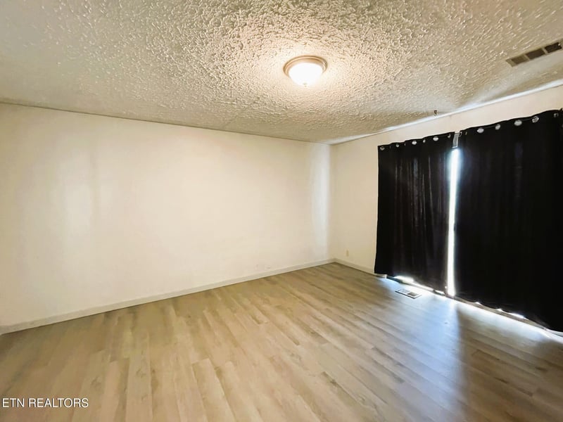 4907 Andersonville Hwy, Andersonville, TN 37705