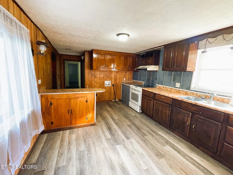 4907 Andersonville Hwy, Andersonville, TN 37705