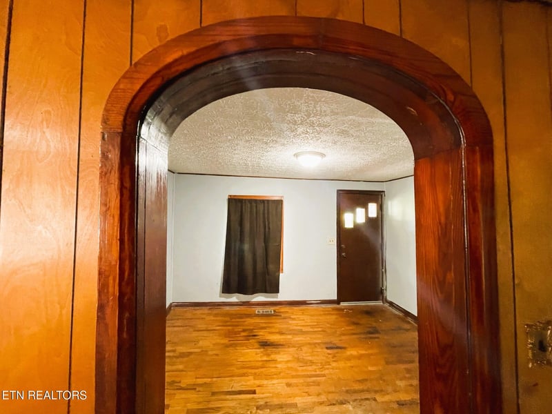 4907 Andersonville Hwy, Andersonville, TN 37705