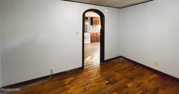 4907 Andersonville Hwy, Andersonville, TN 37705