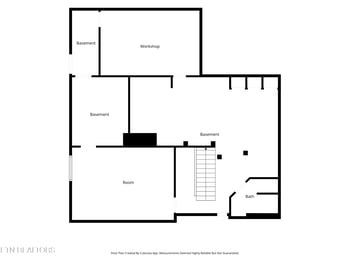 4908 Silva Dr, Knoxville, TN 37914