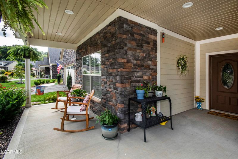 4908 Willow Bluff Cir, Knoxville, TN 37914