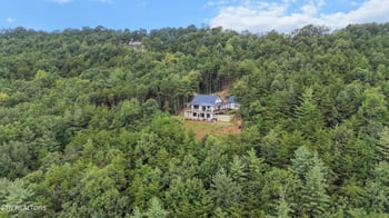 4909 Chilhowee Mountain Tr, Maryville, TN 37803