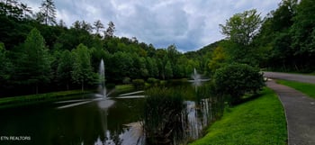 491 Chetola Tr, Townsend, TN 37882