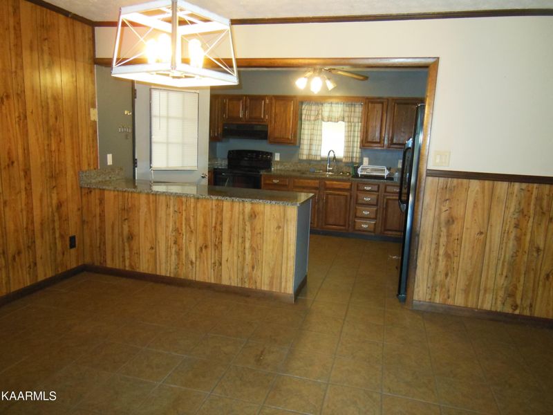 491 County Road 442, Athens, TN 37303