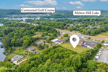 4910 Sparks Rd, Knoxville, TN 37931