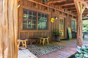 4912 Honey Creek Loop Rd, Robbins, TN 37852
