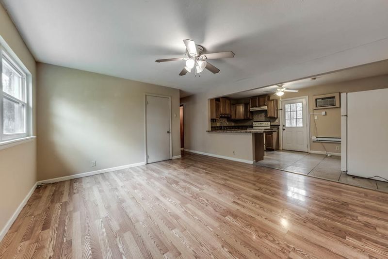 4912 Horton Rd, Knoxville, TN 37918