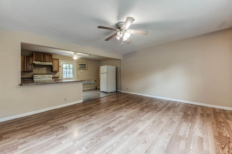 4912 Horton Rd, Knoxville, TN 37918