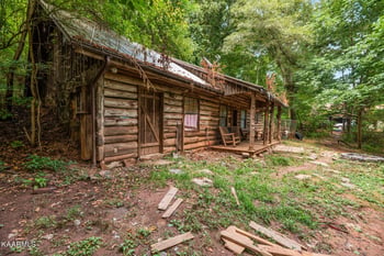 4913 Stump Rd, Maryville, TN 37803