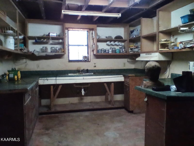 4913 Stump Rd, Maryville, TN 37803