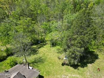 4915 E Raccoon Valley Dr, Knoxville, TN 37938