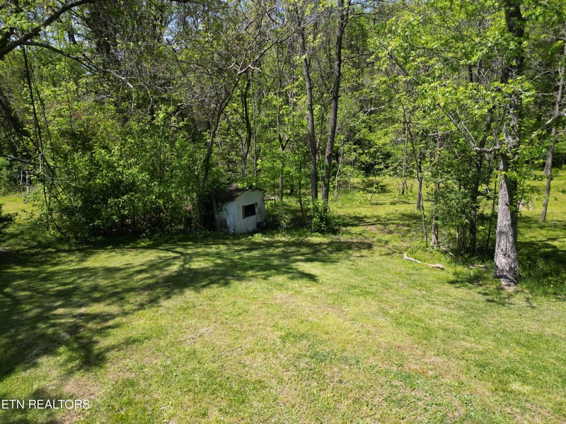 4915 E Raccoon Valley Dr, Knoxville, TN 37938