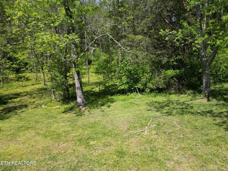 4915 E Raccoon Valley Dr, Knoxville, TN 37938