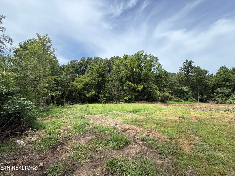 4915 E Raccoon Valley Dr, Powell, TN 37849
