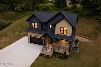 4916 Skyview Dr, Knoxville, TN 37917