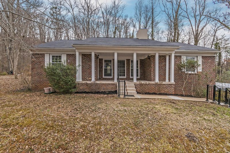 4916 Wise Hills Rd, Knoxville, TN 37920