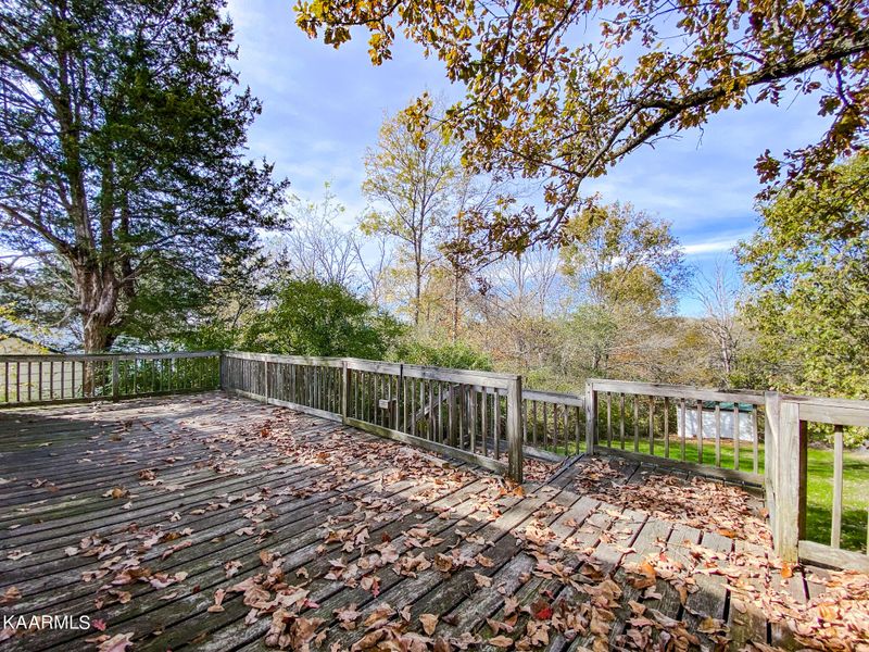 4917 Andersonville Hw, Andersonville, TN 37705