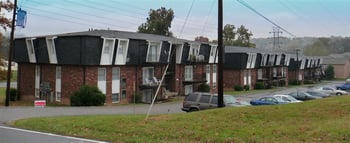 4917 Jenkins Rd, Knoxville, TN 37918