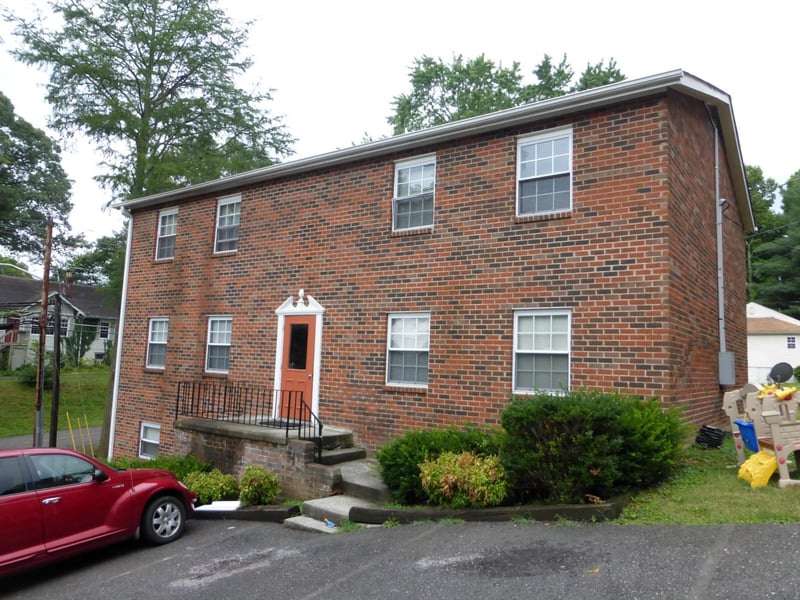 4917 Jenkins Rd, Knoxville, TN 37918