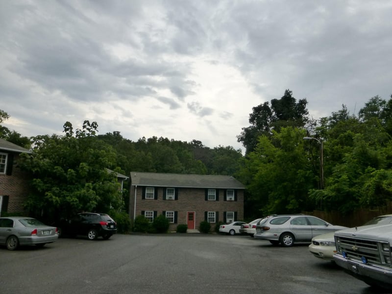 4917 Jenkins Rd, Knoxville, TN 37918
