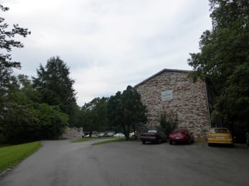 4917 Jenkins Rd, Knoxville, TN 37918