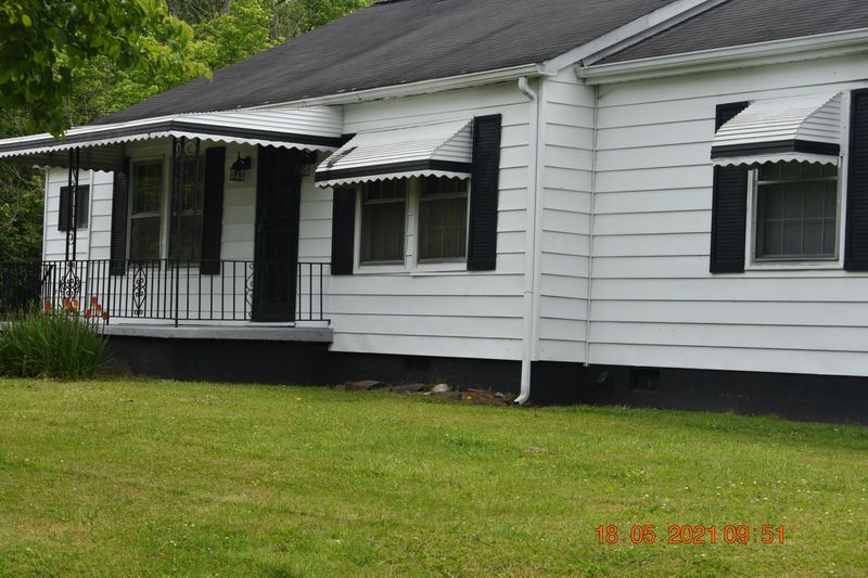 4918 Crippen Rd, Knoxville, TN 37918