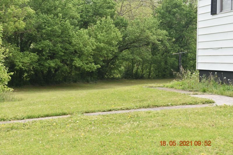 4918 Crippen Rd, Knoxville, TN 37918