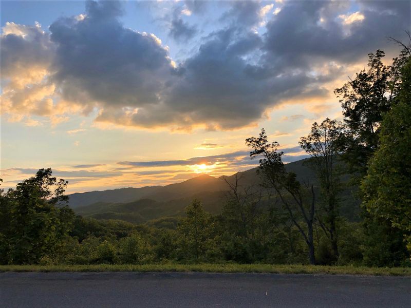 4918 Long Rifle Rd, Walland, TN 37886