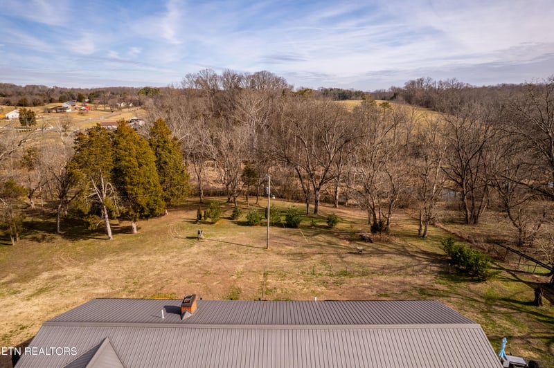 4918 Morganton Rd, Greenback, TN 37742