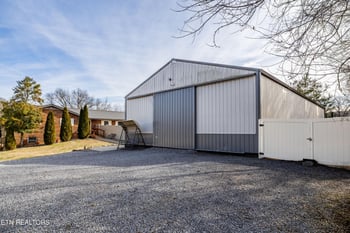 4918 Morganton Rd, Greenback, TN 37742
