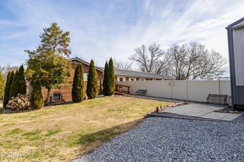 4918 Morganton Rd, Greenback, TN 37742