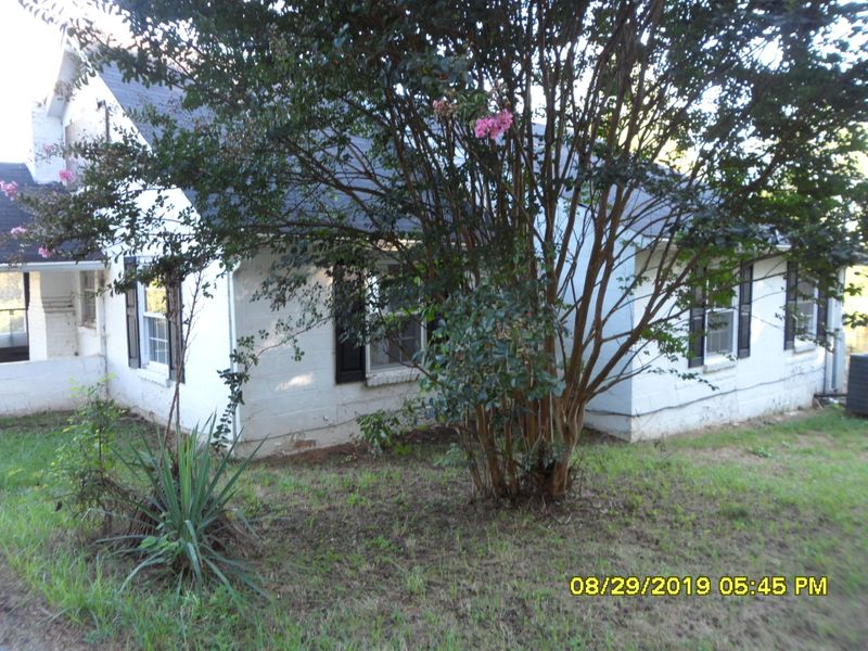 4919 Tva Lab Rd, Louisville, TN 37777
