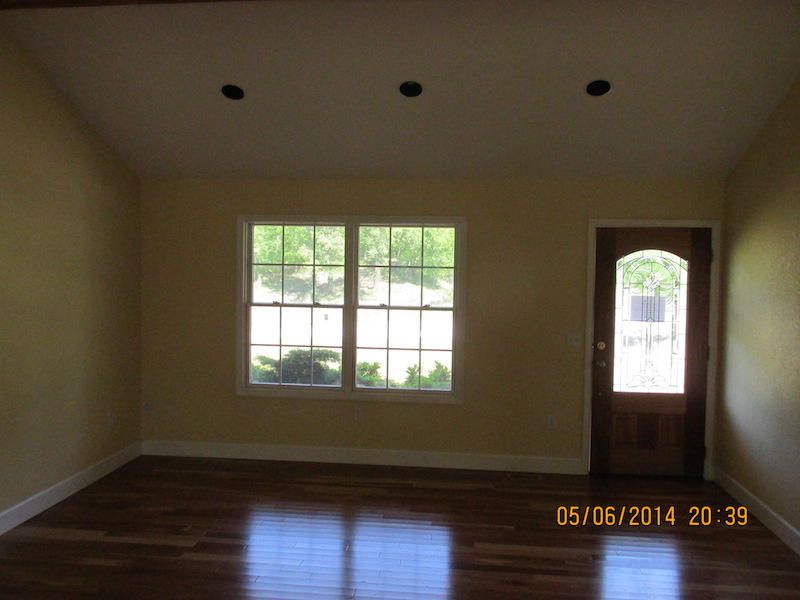 492 Cow Poke Ln, Rutledge, TN 37861