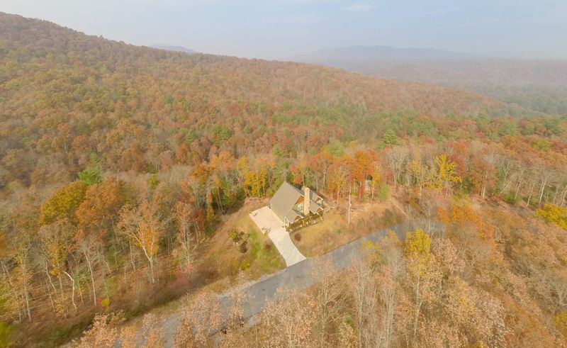 492 Green Ridge Tr, Harriman, TN 37748