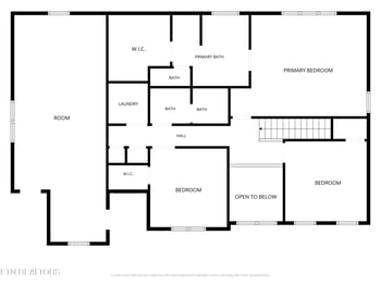 4920 Ivy Rose Dr, Knoxville, TN 37918