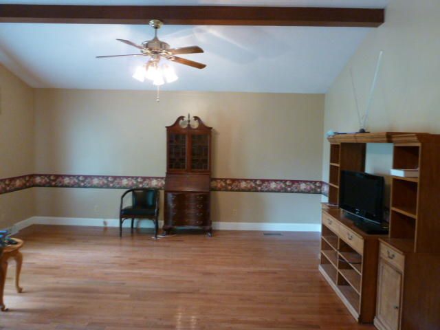 4921 Governorwood Dr, Powell, TN 37849
