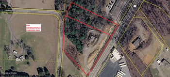 4921 Highway 11, Lenoir City, TN 37772