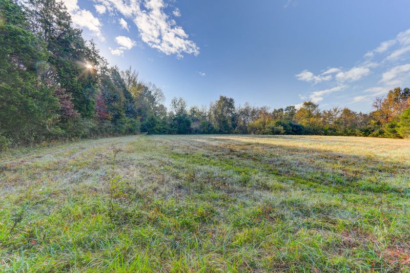 4923 E Emory Rd, Knoxville, TN 37938