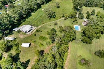 4923 Shipe Rd, Corryton, TN 37721