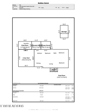 4924 Mooreland Heights School Ln, Knoxville, TN 37920