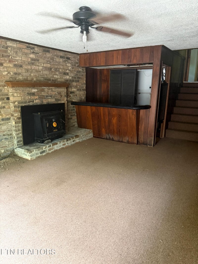 4924 Skyview Dr, Knoxville, TN 37917
