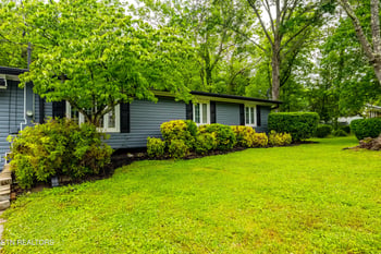 4925 Ada Ln, Knoxville, TN 37918