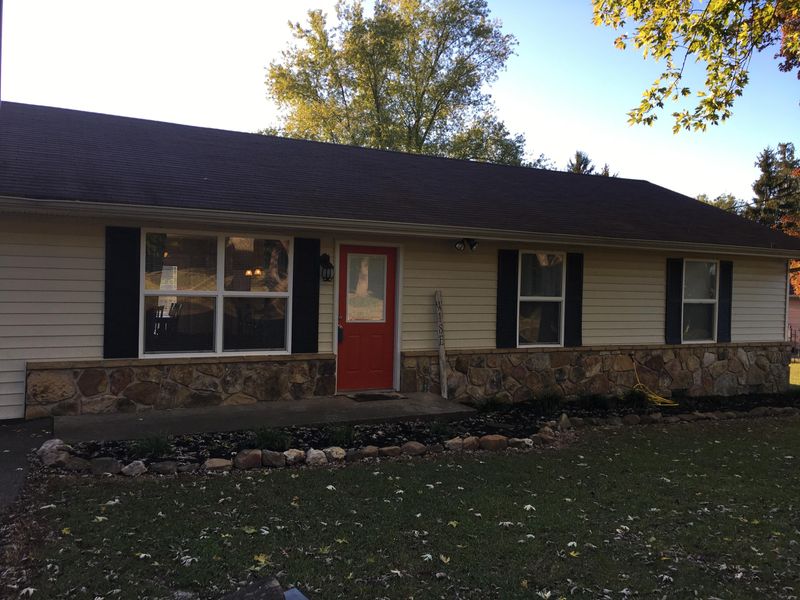 4925 Kingman Dr, Knoxville, TN 37912
